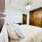Lovely 2 Bed 2 Bath with Pool - 蓬塔卡纳