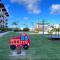 Lovely 2 Bed 2 Bath with Pool - 蓬塔卡纳