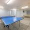 Bay Parklands 69 large unit with views pool tennis court and spa