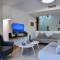 Sunlight Breeze Villa