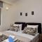 Sunlight Breeze Villa