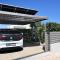 Sunlight Breeze Villa