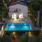 Sunlight Breeze Villa
