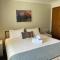 Lake Jindabyne Lodge