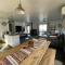 Lake Jindabyne Lodge