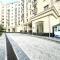Stylish apartment, close to city center
