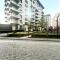 Stylish apartment, close to city center