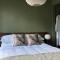 Bespoke Stay & Lake Views! - Queenstown