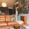 Bespoke Stay & Lake Views! - Queenstown