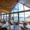 Bespoke Stay & Lake Views! - Queenstown