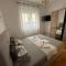 Apartman Pavlović - Soko Banja