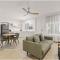 Moonlight Bay Suites