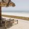 JAZ Adonia Beach Resort - 乌罗阿