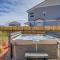 4BR Hot Tub Pool Table, Ping Pong, Foosball! - Peyton