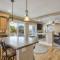 4BR Hot Tub Pool Table, Ping Pong, Foosball! - Peyton