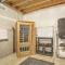 4BR Hot Tub Pool Table, Ping Pong, Foosball! - Peyton