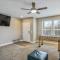 4BR Hot Tub Pool Table, Ping Pong, Foosball! - Peyton
