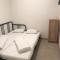 Apartment Thalassa5@sea