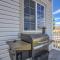 4BR Hot Tub Pool Table, Ping Pong, Foosball! - Peyton