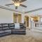 4BR Hot Tub Pool Table, Ping Pong, Foosball! - Peyton