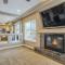 4BR Hot Tub Pool Table, Ping Pong, Foosball! - Peyton