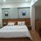 Hotel Green Park - Sector 11
