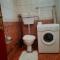VILA NATALIJA APARTMANI