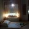 VILA NATALIJA APARTMANI