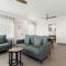 Moonlight Bay Suites