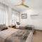 Moonlight Bay Suites