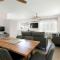 Moonlight Bay Suites