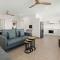 Moonlight Bay Suites