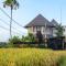 Aryaswara Villa Ubud - Ubud