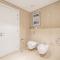Waterfront 2BR in The Address Fujairah Residences Block C, Sharm by Deluxe Holiday Homes