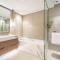 Waterfront 2BR in The Address Fujairah Residences Block C, Sharm by Deluxe Holiday Homes