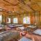 For U Hostel - A Premium Stay