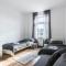 Fully equipped Cozy Apartments