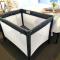 Payneham South Paradise Suite 1
