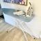 Payneham South Paradise Suite 1