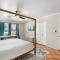 3BD Pool & Hot Tub Pool Table & Ping Pong - 凤凰城