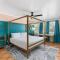 3BD Pool & Hot Tub Pool Table & Ping Pong - 凤凰城