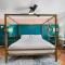 3BD Pool & Hot Tub Pool Table & Ping Pong - 凤凰城
