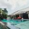 Maylie Bali Villa & Bungalows