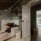 Maylie Bali Villa & Bungalows