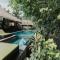Maylie Bali Villa & Bungalows