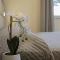 Grande Albergo