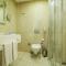 Trip Bosphorus Taksim Hotel