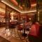 Riu Turquoise - All Inclusive