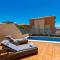 Holiday Home Own Pool By Dream Homes Tenerife