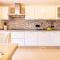 Holiday Home Own Pool By Dream Homes Tenerife